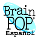 BrainPOP-Spanish-Espanol