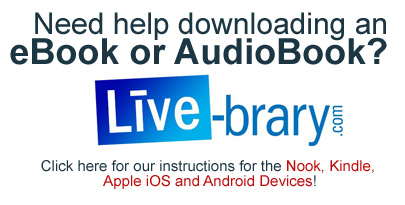 Live-brary - eBook help for all devices